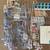 Collection Of 681 Mint US Stamps 2 thumbnail