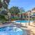 Gas BBQ and Picnic Area, Private Patios and Balconies 1 thumbnail