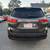 2019 TOYOTA HIGHLANDER XLE AWD,ONE OWNER,7 PASSENGER,FULLY LOADED,NAVI 6 thumbnail
