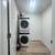 1 Bed + Den, 1 Bath Condo in Lower Mission 9 thumbnail