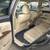 2013 TOYOTA VENZA XLE 4WD SUV 112k miles 10 thumbnail