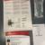 Sentry Safe Alarm Touchscreen Fire Safe 7 thumbnail