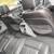 2011 Cadillac SRX4 All Wheel Drive 15 thumbnail