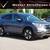2016 Honda CR-V Touring AWD 1 thumbnail