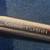 Vintage Sears Craftsman v series 3/8" Drive Ratchet 3 thumbnail