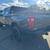 2019 Chevrolet Silverado 1500 4WD Crew Cab 147 LT Trail Boss 7 thumbnail
