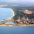 Swap Firewood - beach vacation rental 2 thumbnail