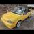 1992 Geo Metro LSI convertible 1 thumbnail