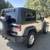 2007 Jeep Rubicon  5 thumbnail