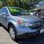 2007 Honda CR-V EX L AWD 4dr SUV (6215 SE 82 AVE PORTLAND,OR 97266) 4 thumbnail