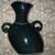 Michael Lambert Dancing Vase Pitcher Pottery 2 thumbnail