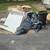 NEED JUNK REMOVAL NOW – $190 – NEEDHAM, MA 2 thumbnail