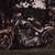 2022 Harley Davidson Street Bob 114 FXBBS 3 thumbnail