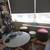 Private Bedroom in Large 2 Bedroom Apt - Oct 1 - Share With Gay Male 6 thumbnail