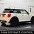 2020 MINI Hardtop 2 Door  Cooper S Excitement Package Active Driving Assistant N 9 thumbnail