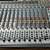 Behringer SX2442FX 24-Channel Audio Mixer 2 thumbnail