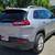 2018 Jeep Cherokee Latitude All-Wheel Drive 5 thumbnail
