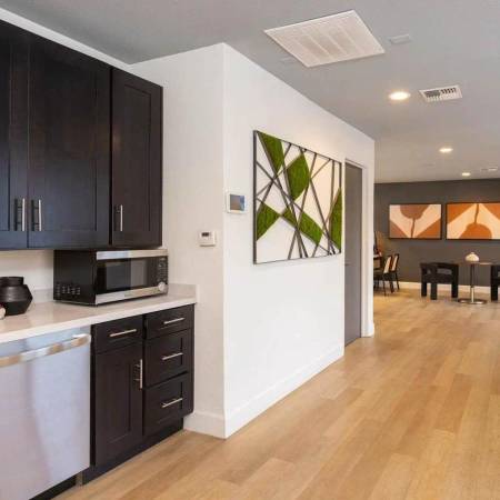 $1,058 / 1br - 650ft2 - Picnic Area w/ Grills, Dog Park, New ENERGY STAR Appliances (Southwest Reno)63992637849091123