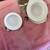 4in & 6in Recessed LED Lights 1 thumbnail