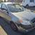 2011 Chevrolet Aveo LS 1 thumbnail