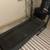 weslo treadmill 2 thumbnail