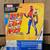 X-Men '97 Marvel Legends Bishop Action Figure 4 thumbnail