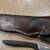 Vintage Gerber FLAYER/Pixie knives with Gerber genuine leather sheath 5 thumbnail