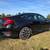 2017 Honda Civic EXT 2 thumbnail