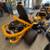 CUB CADET ZT2 54 2 thumbnail
