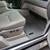 2013 Chevrolet Silverado 1500 LTZ__(Original)(25.OOOKM)(V8)(4D) 15 thumbnail