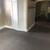 1 Bedroom Apt in Dormont 3 thumbnail