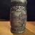 New, Vintage 1986 Budweiser Beer Stein with Clydesdale Horse Team 20 thumbnail
