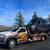 Towing in Sacramento 16 thumbnail