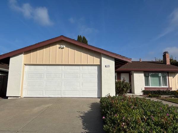 Upgraded 3bed/2bath Home for rent in Fremont, Ardenwood Area 1