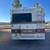Lazy Daze Vintage motorhome 1988 3 thumbnail