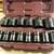 Matco  Tools  1/2" metric drive Impact Sockets 6 thumbnail