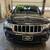** 2011 JEEP GRAND CHEROKEE LAREDO 4X4 4DR SUV ** 6 thumbnail