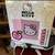 Hello Kitty mini fridge 5 thumbnail