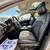 2017 Ford Fusion SE 9 thumbnail
