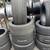 295/35/21 and 315/30/22 Michelin staggered set of 4 matching used tire 9 thumbnail