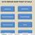 Professional Excel Tools for Real-World Work 1 thumbnail