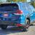 2023 Subaru Forester - Financing Available! 7 thumbnail