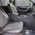 2024 Jeep Grand Cherokee L 4x4 4WD Altitude SUV 21 thumbnail