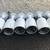 3MP Megapixel POE Camaras QCAM IP3M952E by Amcrest 2 thumbnail