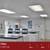 24-Hour On-site Maintenance, Friendly On-site Management 1 thumbnail
