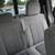 2014 Ford F-150 XLT 14 thumbnail