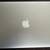 Macbook Air 13 1.8 Ghz Core iG 4 Gb Ram, 120 GB SSD HD 2012 6 thumbnail