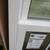 New Double Hung Replacement Window- 1/2 Screen- 31 1/2" x 65 3/8" 4 thumbnail