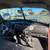 1941 Chevrolet special deluxe fleetline Trades? 15 thumbnail