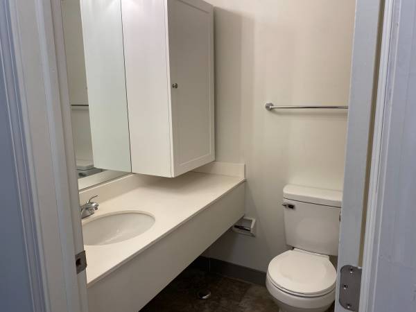 $1,825 / 1br - 1 BEDROOM FURNISHED 2 minutes from UMASS CAMPUS (N Pleasant St)64017045123969124